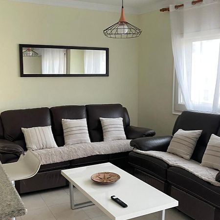 Apartamento Tranquilo En Roses Centro Cerca De La Playa Costa Brava 외부 사진