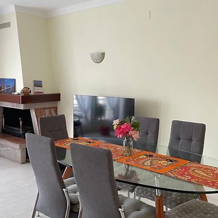 Apartamento Tranquilo En Roses Centro Cerca De La Playa Costa Brava 외부 사진